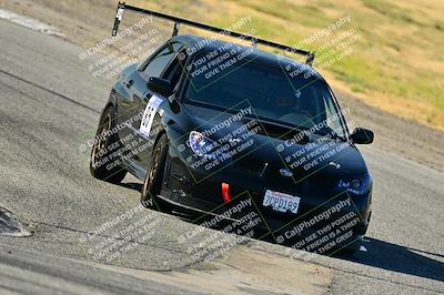 media/May-24-2025-Turn8 Trackdays (Sat) [[034586b55d]]/3 Inter 3/Session 1 (On Ramp)/